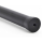 Hohem Wysięgnik 28-50cm do gimbali - 1360628 - zdjęcie 4